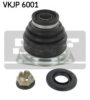 SKF VKJP 6001 Bellow Set, drive shaft